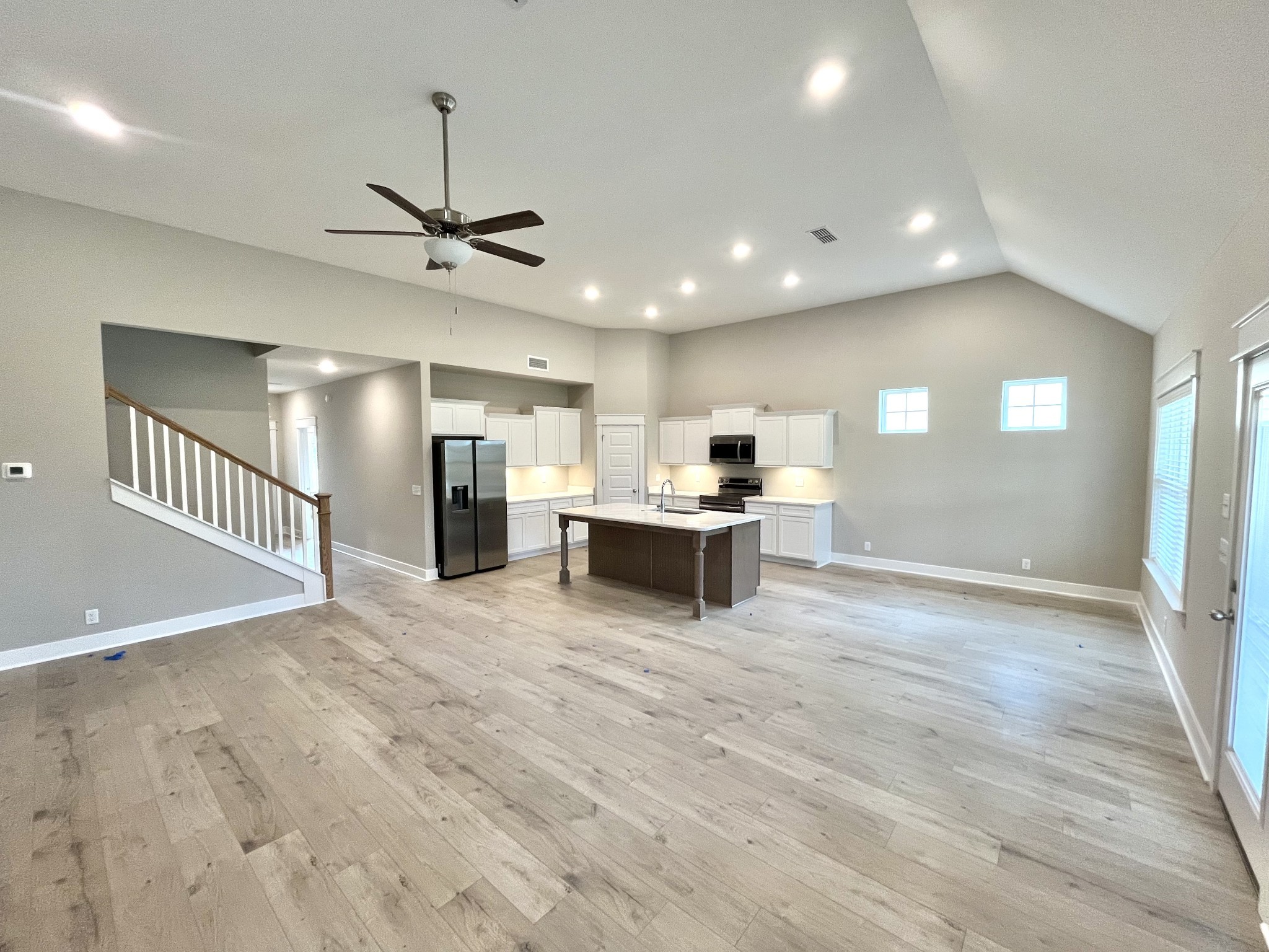 2633 Unitas Lot 20, E Property Photo 3