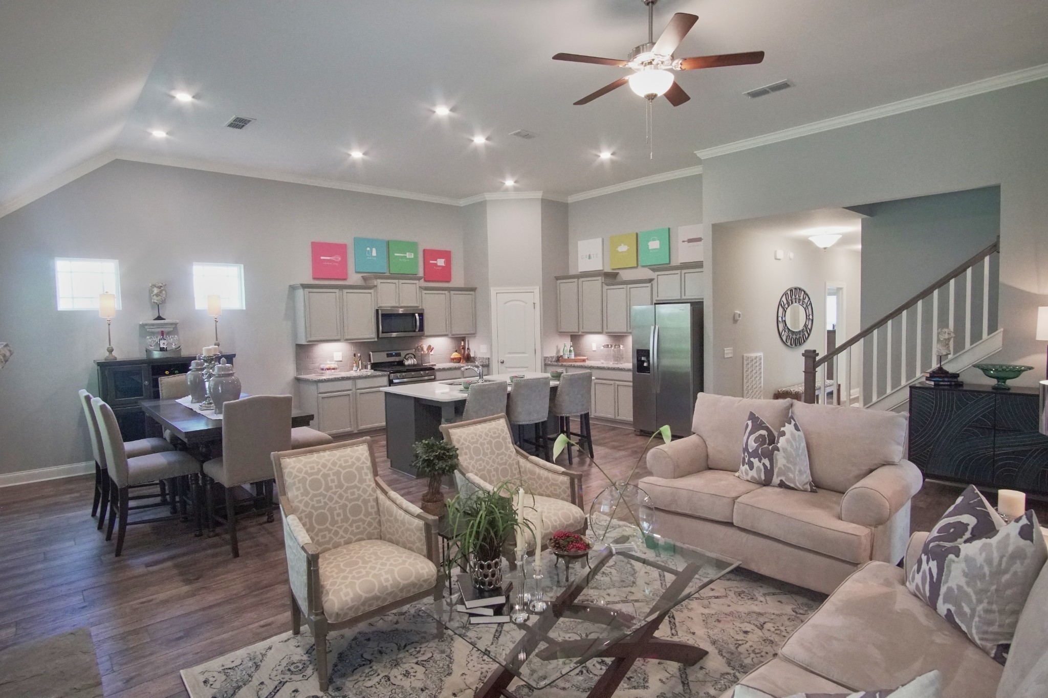 2633 Unitas Lot 20, E Property Photo 5