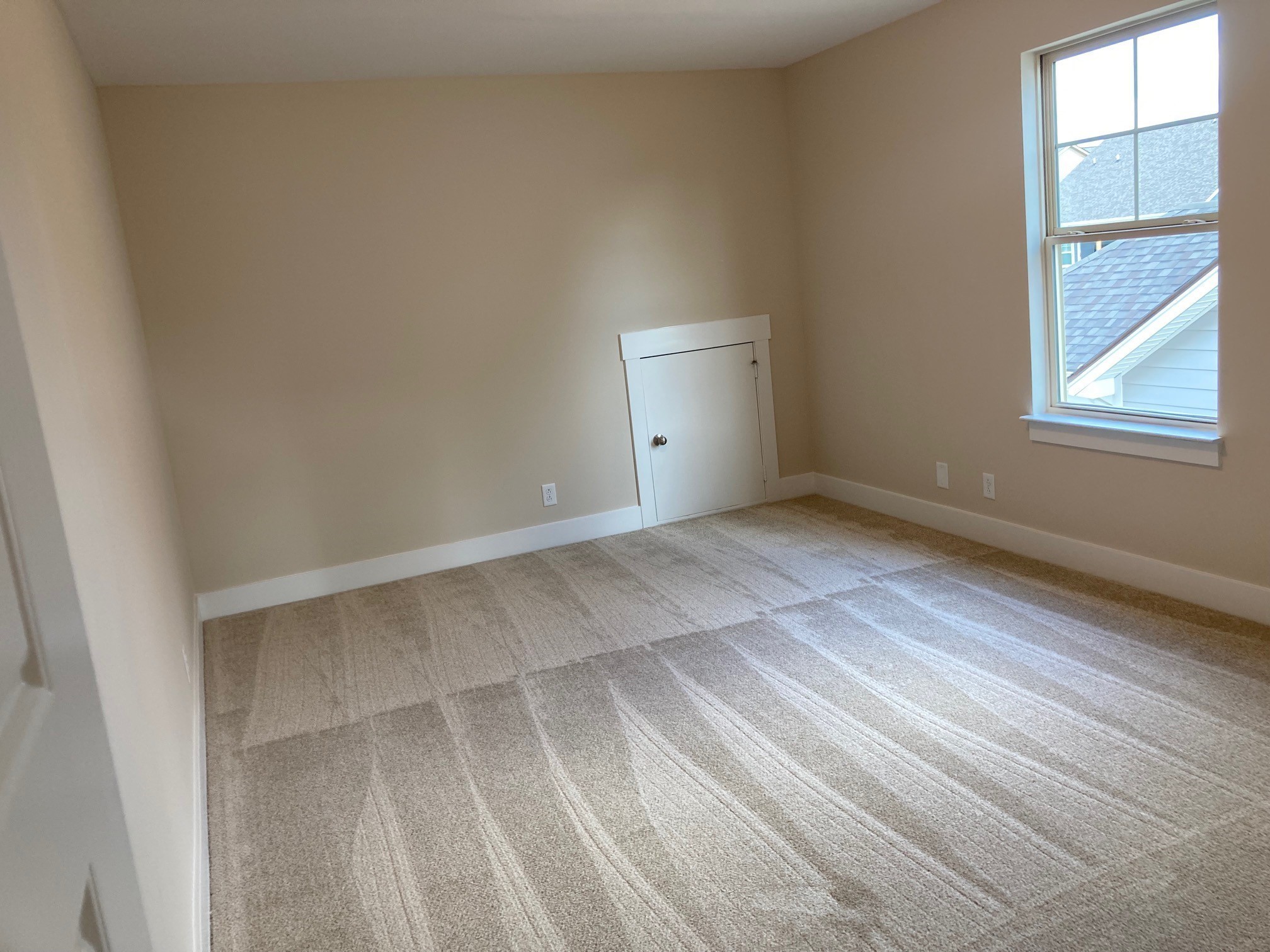 2633 Unitas Lot 20, E Property Photo 9