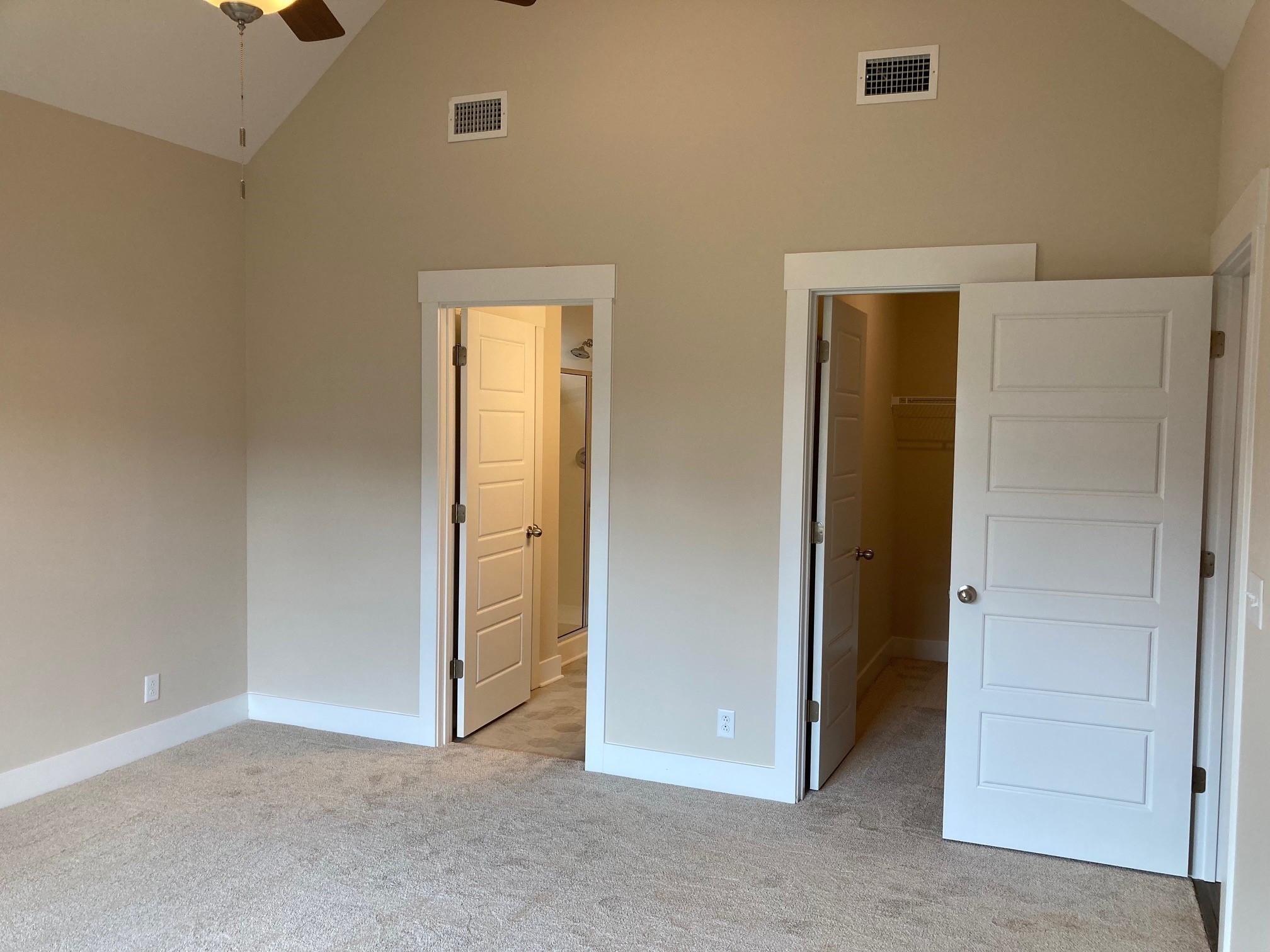 2633 Unitas Lot 20, E Property Photo 11