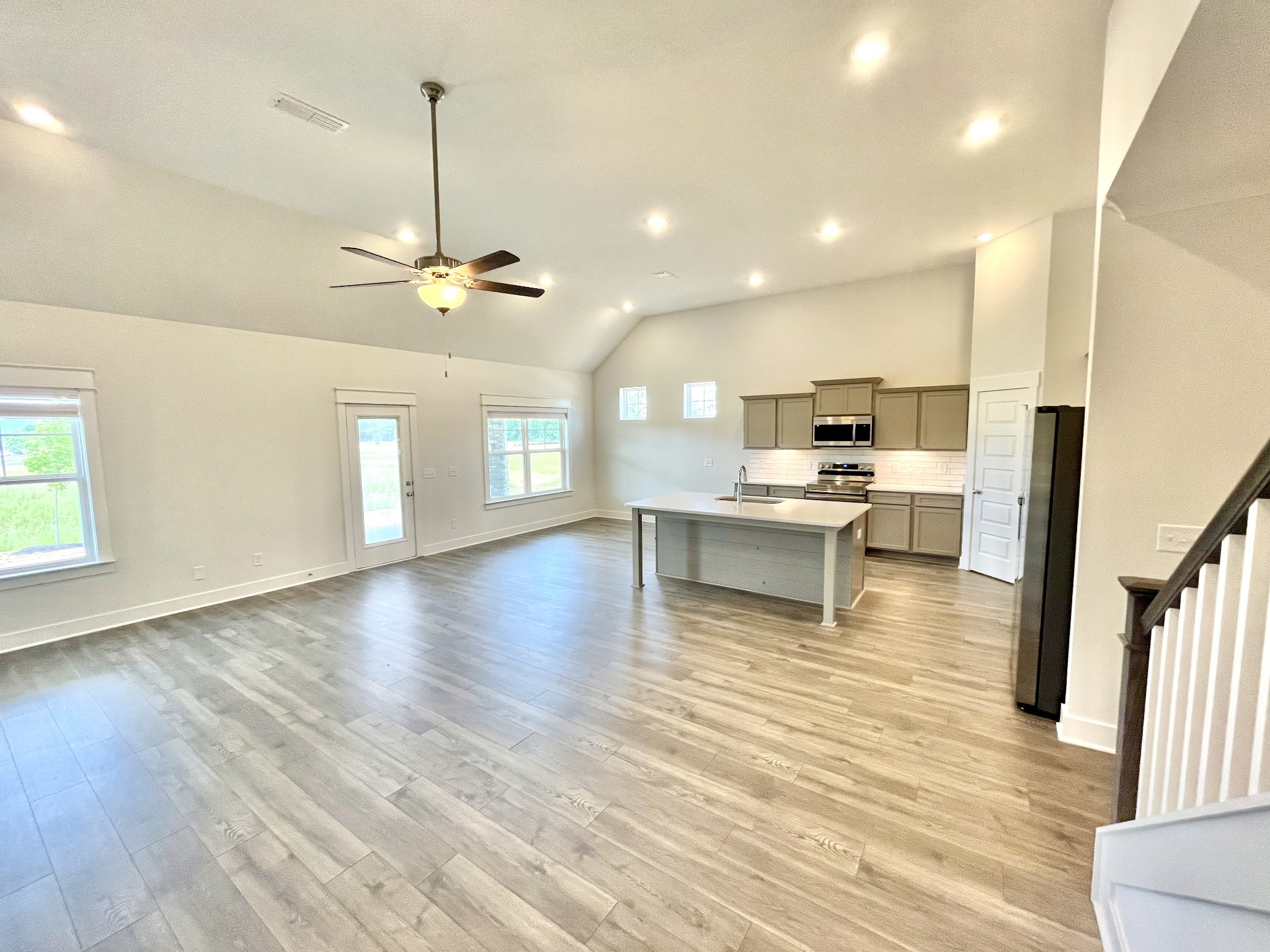 2633 Unitas Lot 20, E Property Photo 12