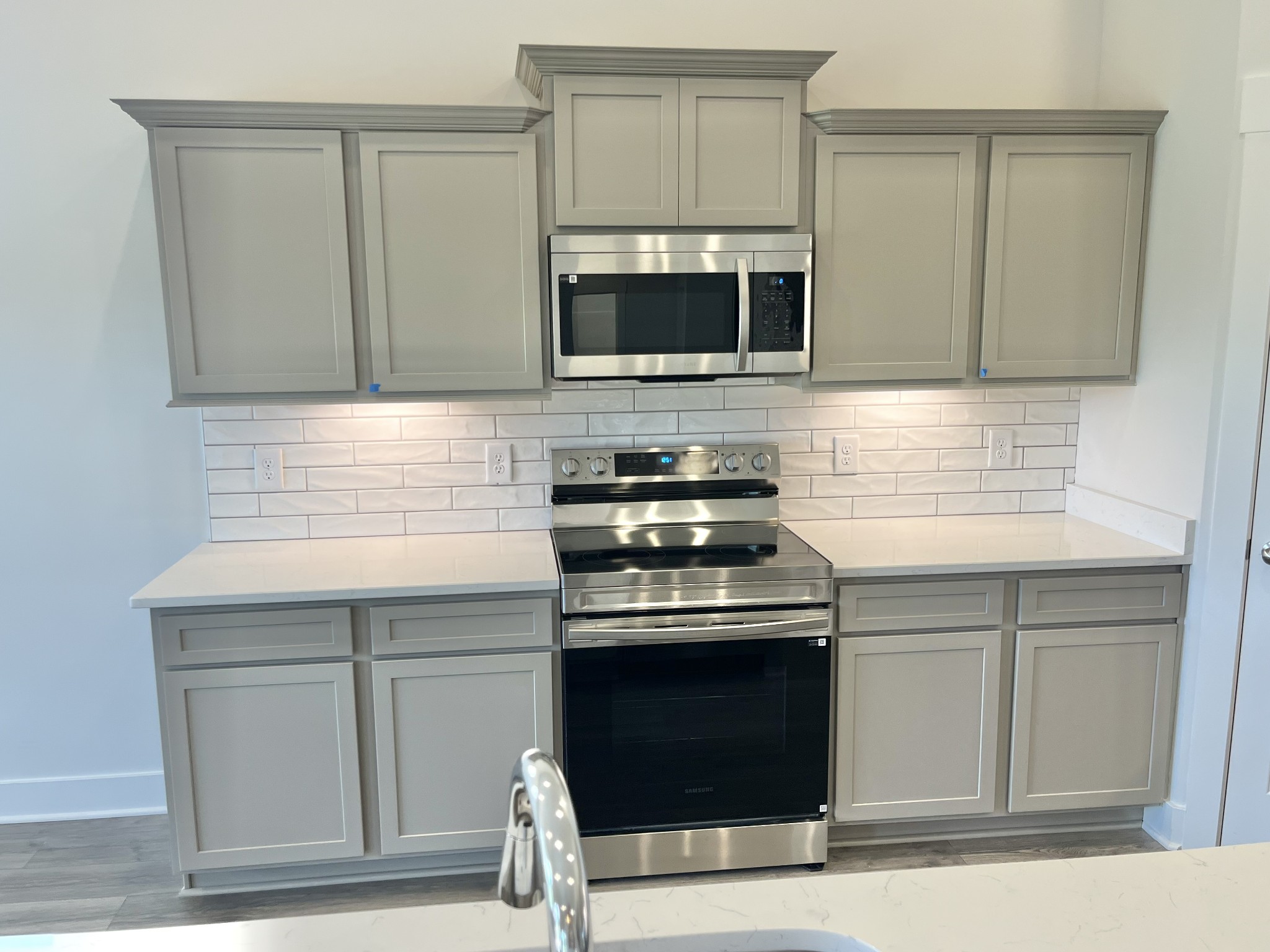 2633 Unitas Lot 20, E Property Photo 15