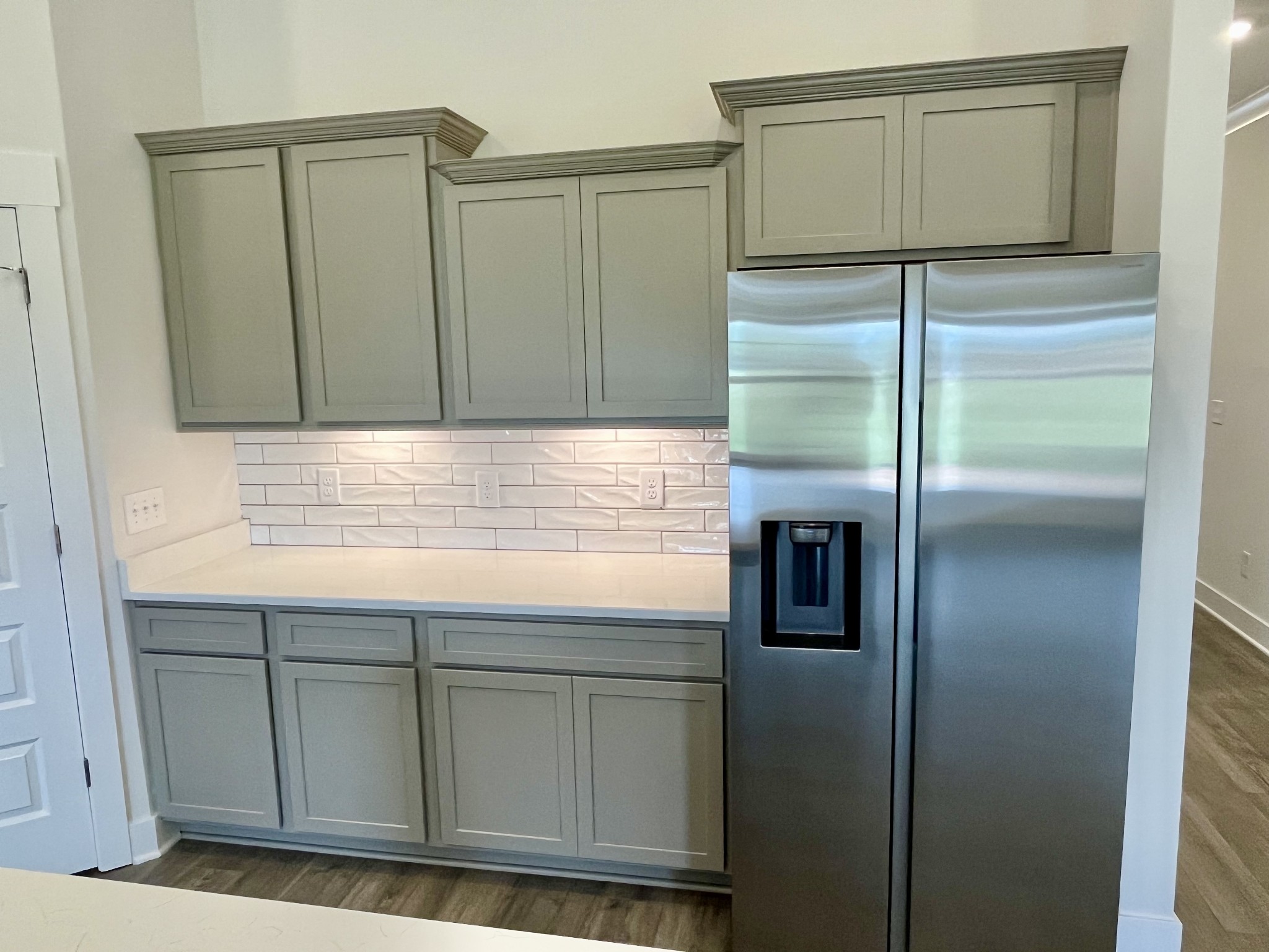 2633 Unitas Lot 20, E Property Photo 16