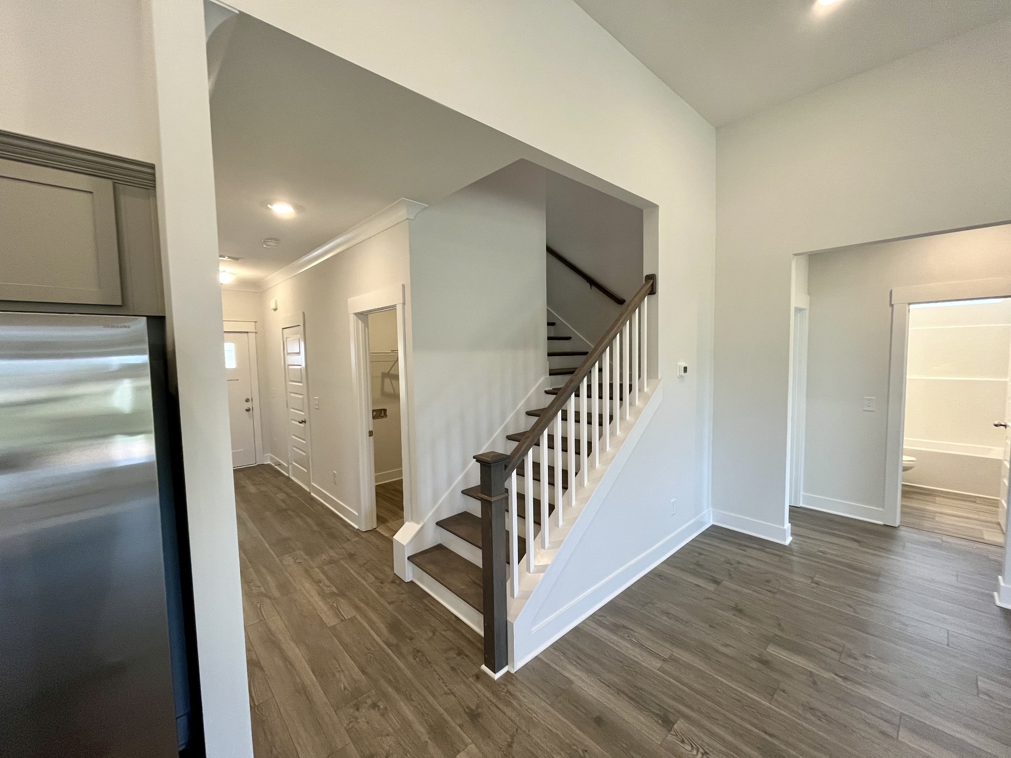2633 Unitas Lot 20, E Property Photo 17