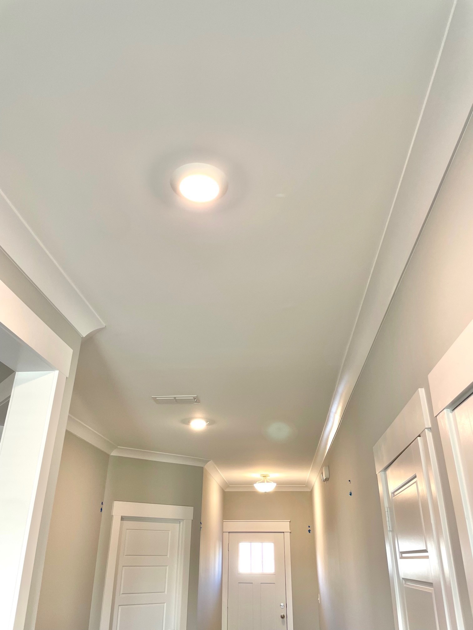 2633 Unitas Lot 20, E Property Photo 18