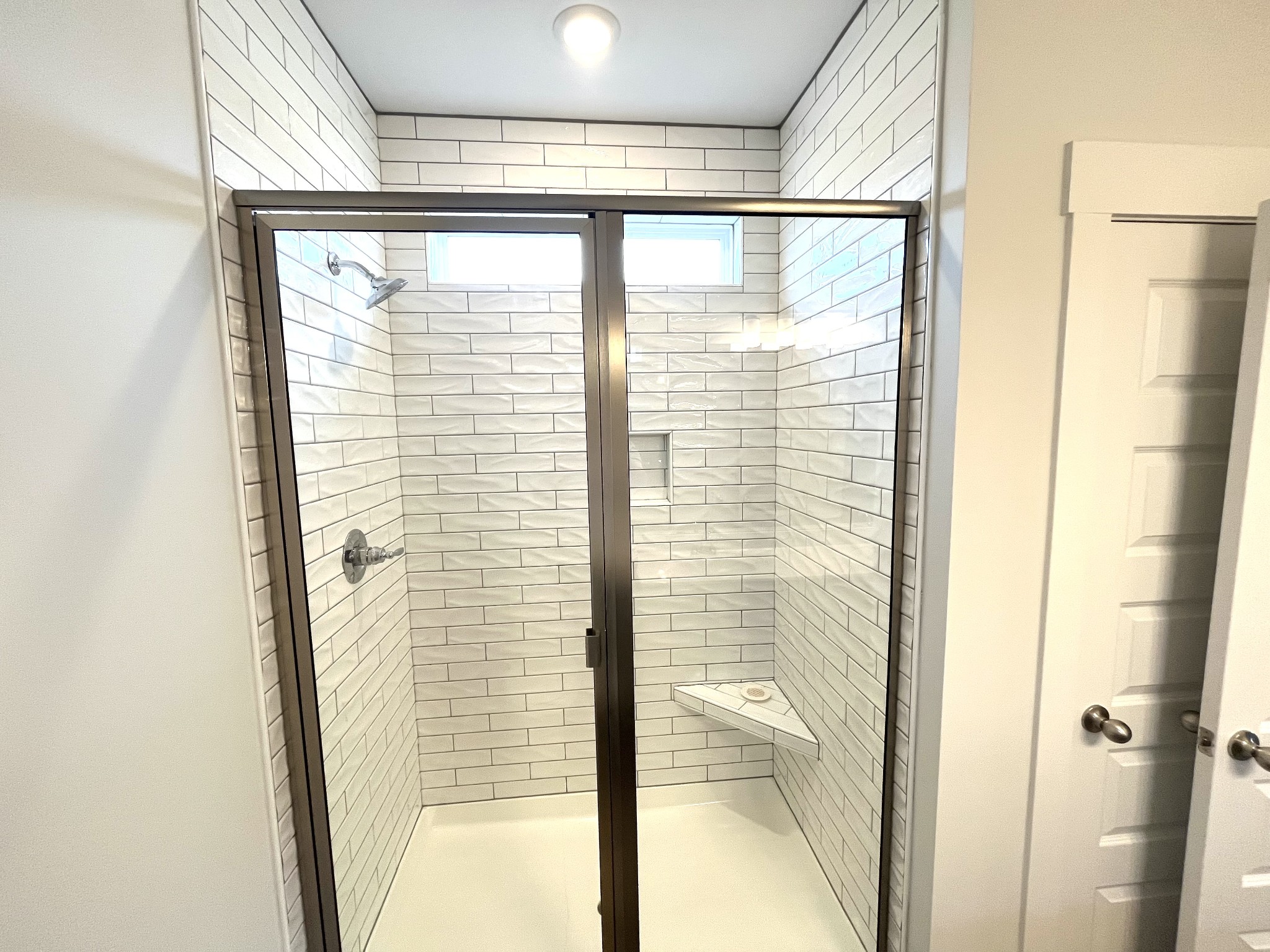 2633 Unitas Lot 20, E Property Photo 22