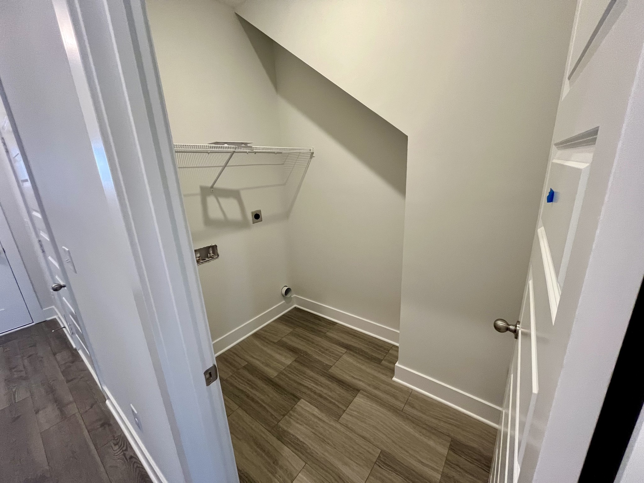 2633 Unitas Lot 20, E Property Photo 23