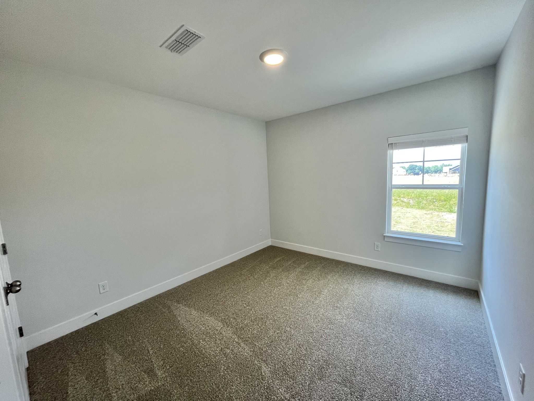 2633 Unitas Lot 20, E Property Photo 24
