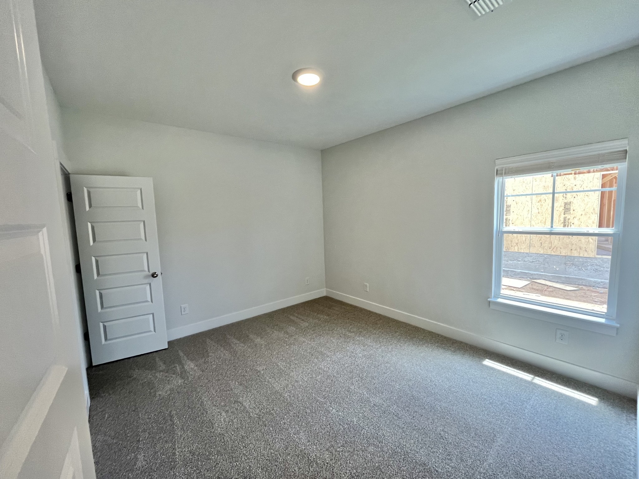 2633 Unitas Lot 20, E Property Photo 25