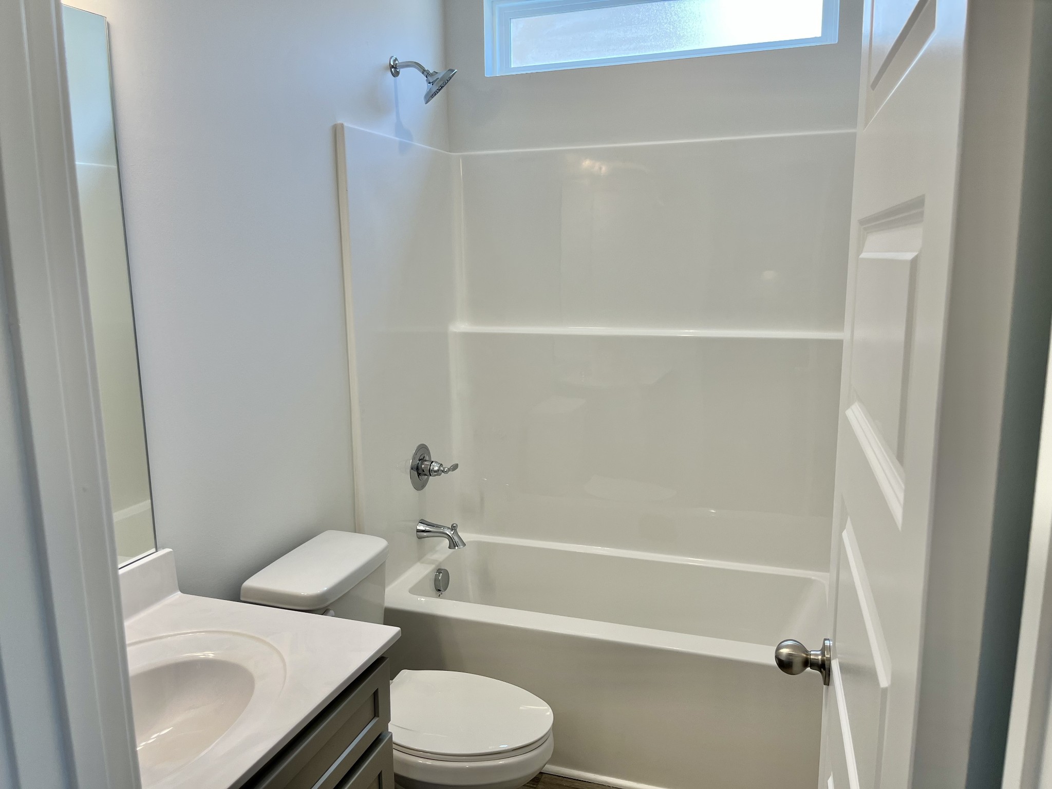 2633 Unitas Lot 20, E Property Photo 28