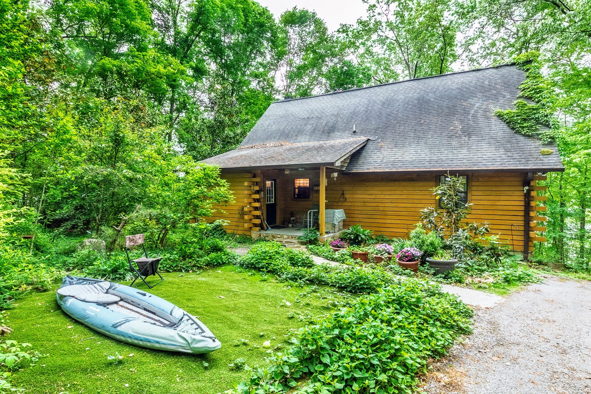 48 Beechtree Circle Property Photo