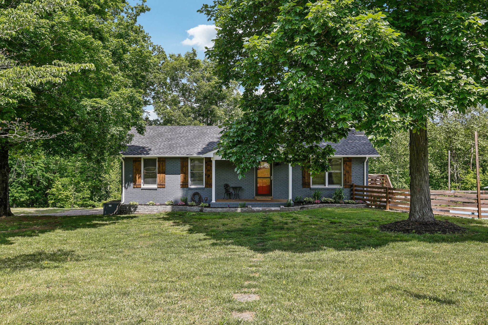 1257 Brummit Rd Property Photo