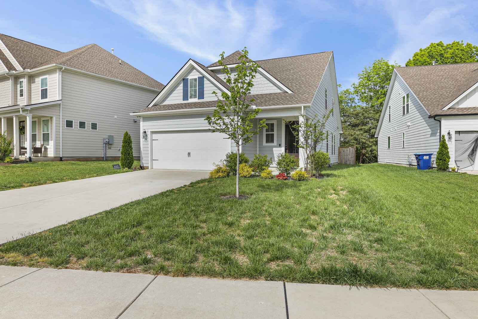 265 Cornice Dr Property Photo 8