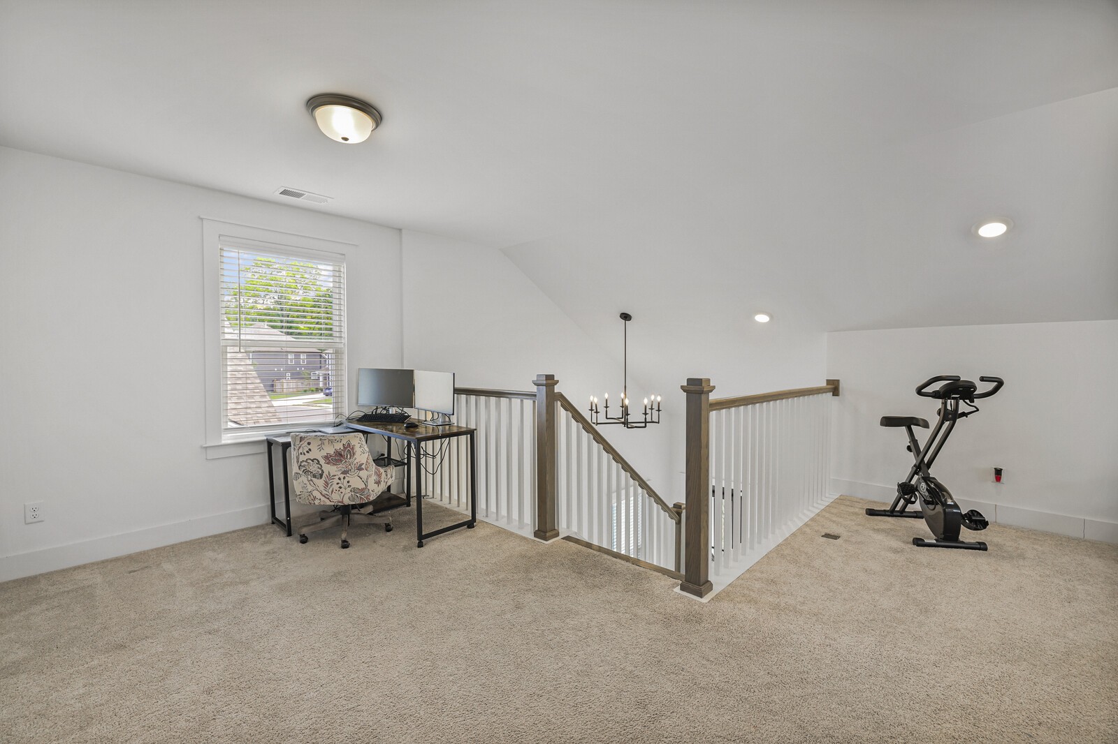 265 Cornice Dr Property Photo 42