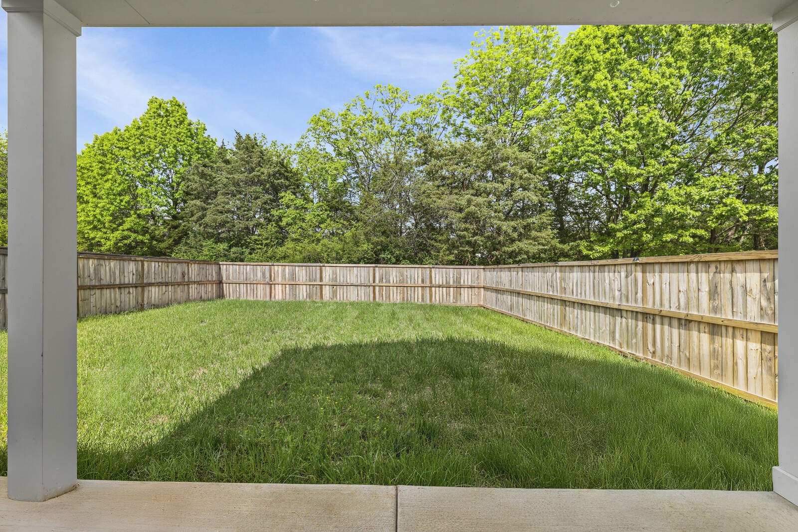 265 Cornice Dr Property Photo 45