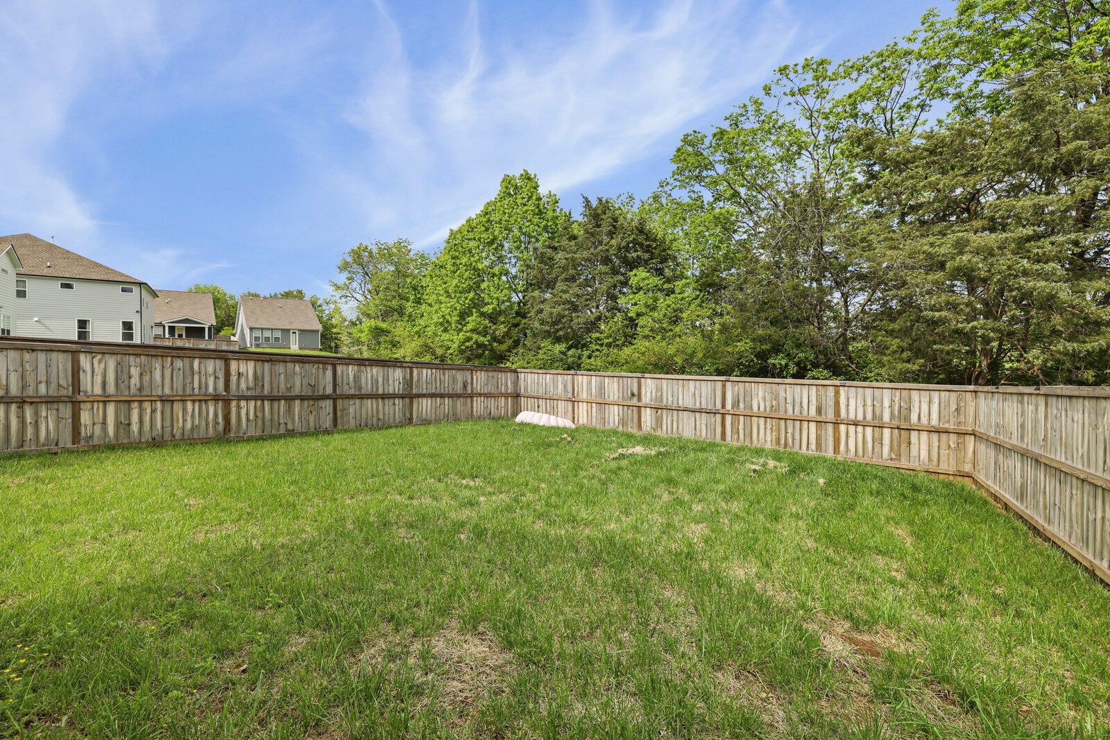 265 Cornice Dr Property Photo 46