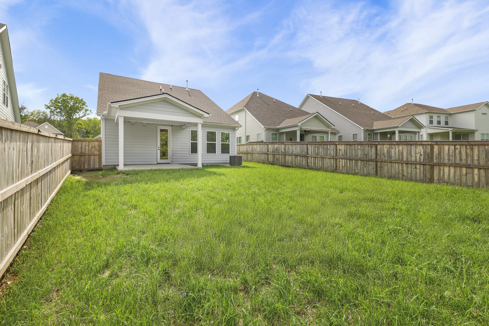265 Cornice Dr Property Photo 47