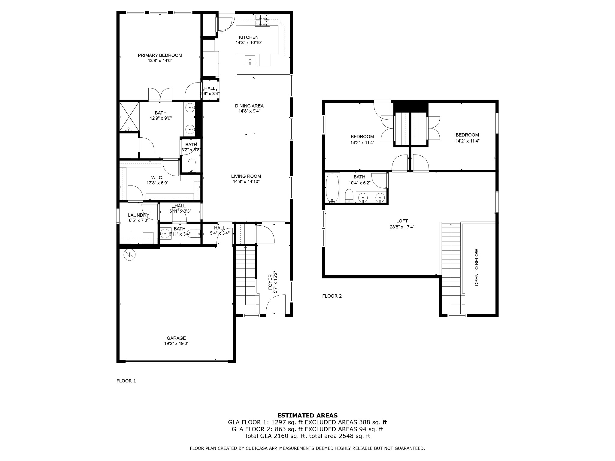 265 Cornice Dr Property Photo 51