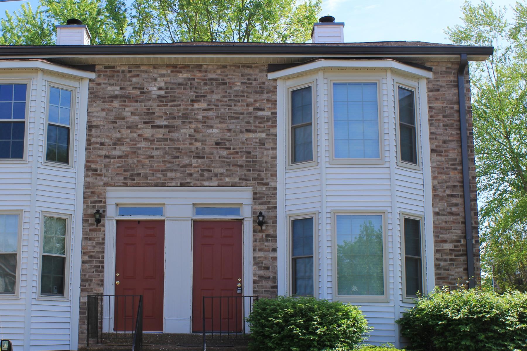 250 Sanders Ferry Rd Property Photo 1