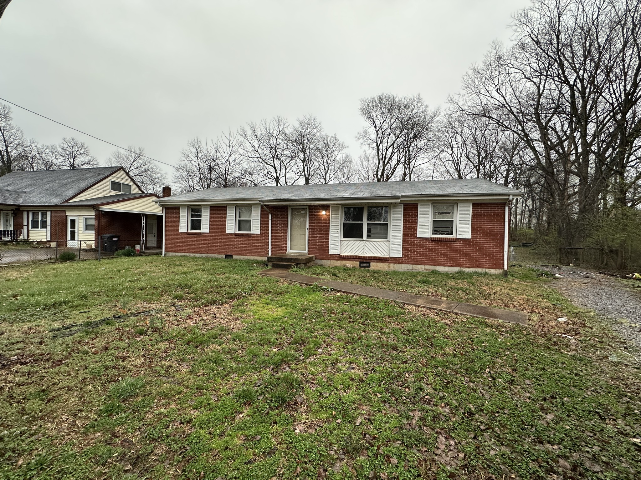 312 Plantation Dr Property Photo 1