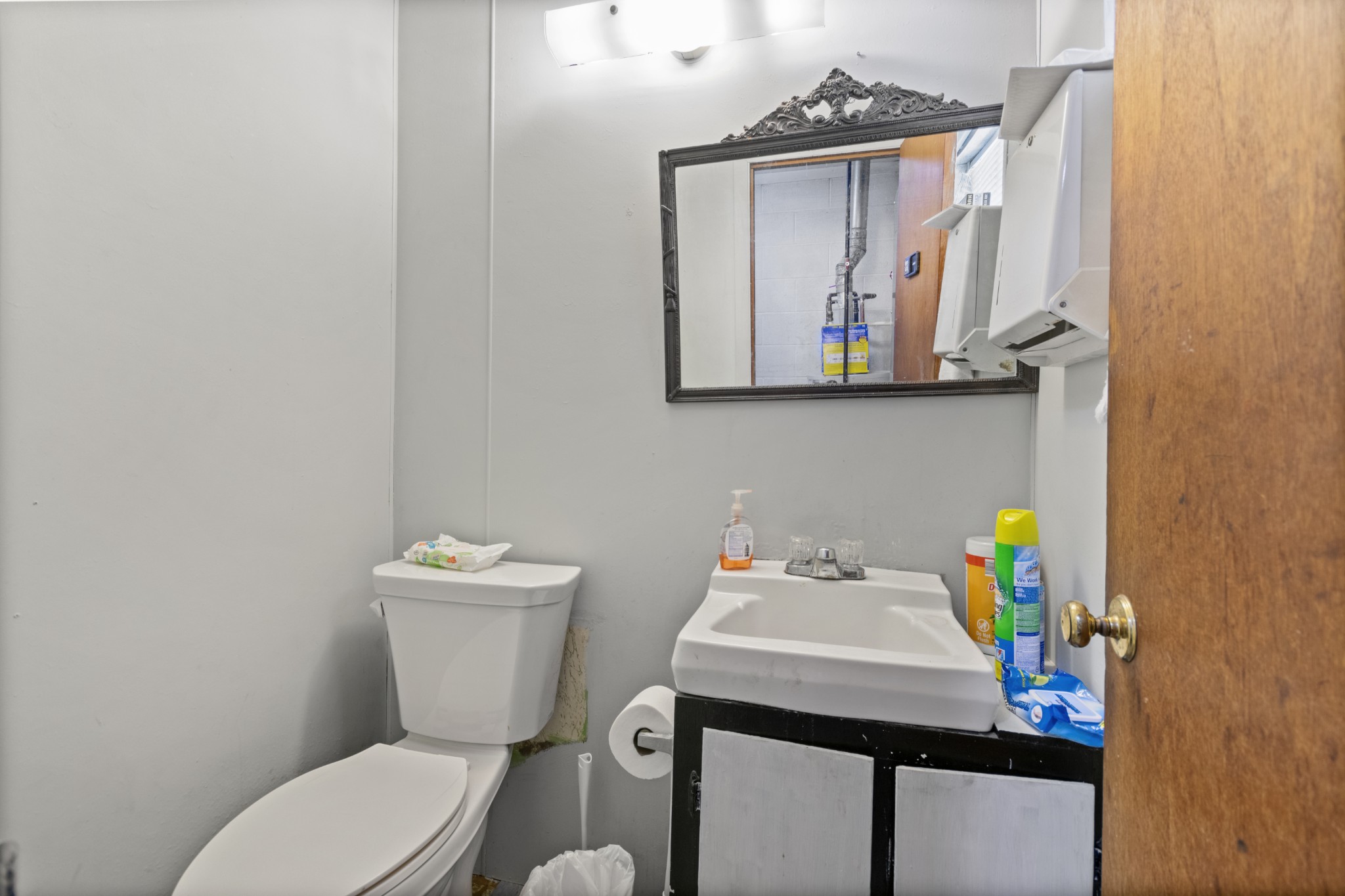 110 Talbert Dr Property Photo 20