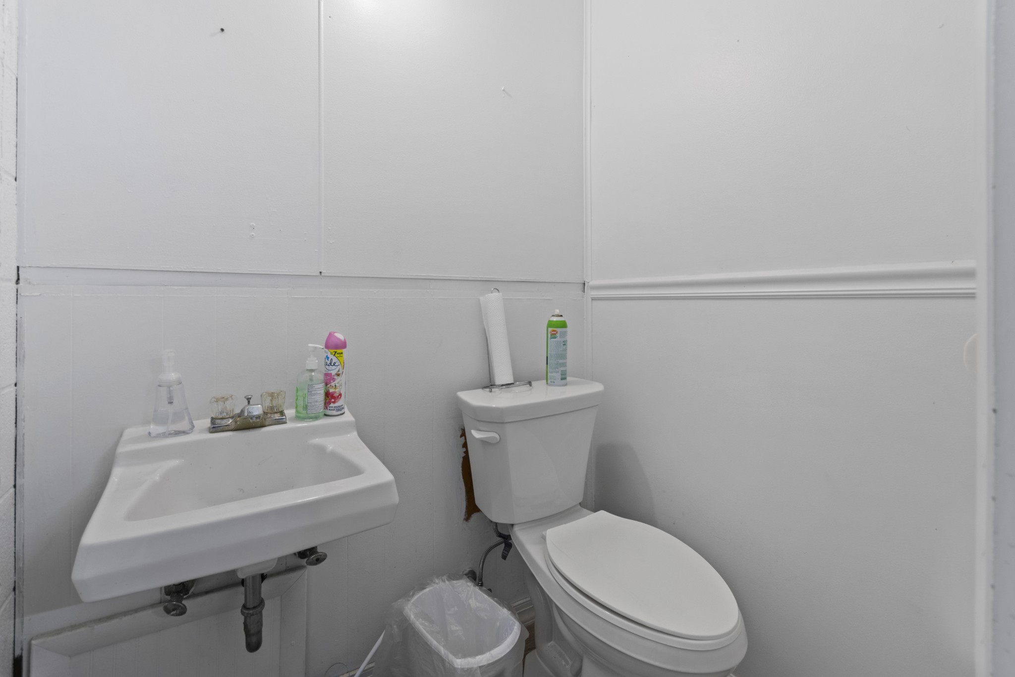 110 Talbert Dr Property Photo 21