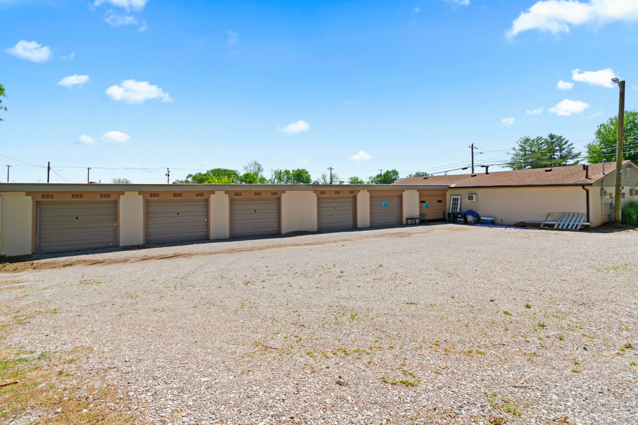 110 Talbert Dr Property Photo 23