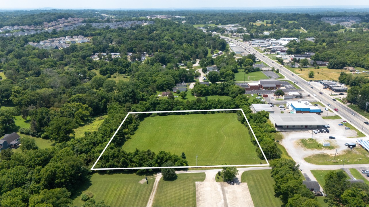 110 Morningside Drive Property Photo