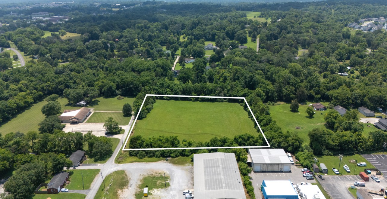 110 Morningside Drive Property Photo 8