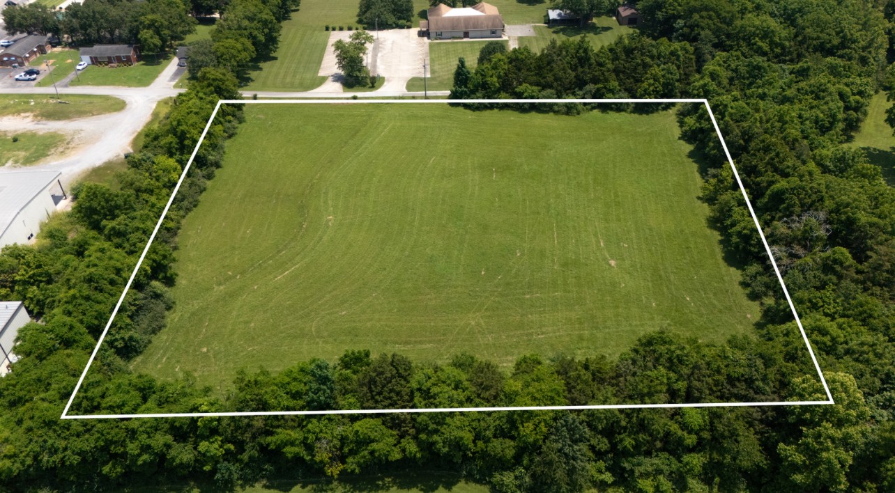 110 Morningside Drive Property Photo 15