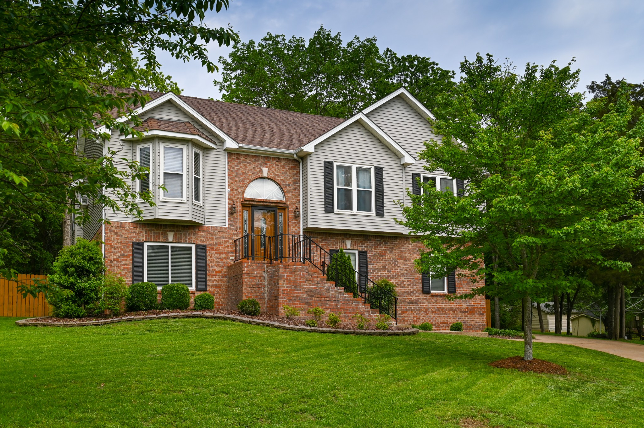 Nolensville Real Estate Listings Main Image