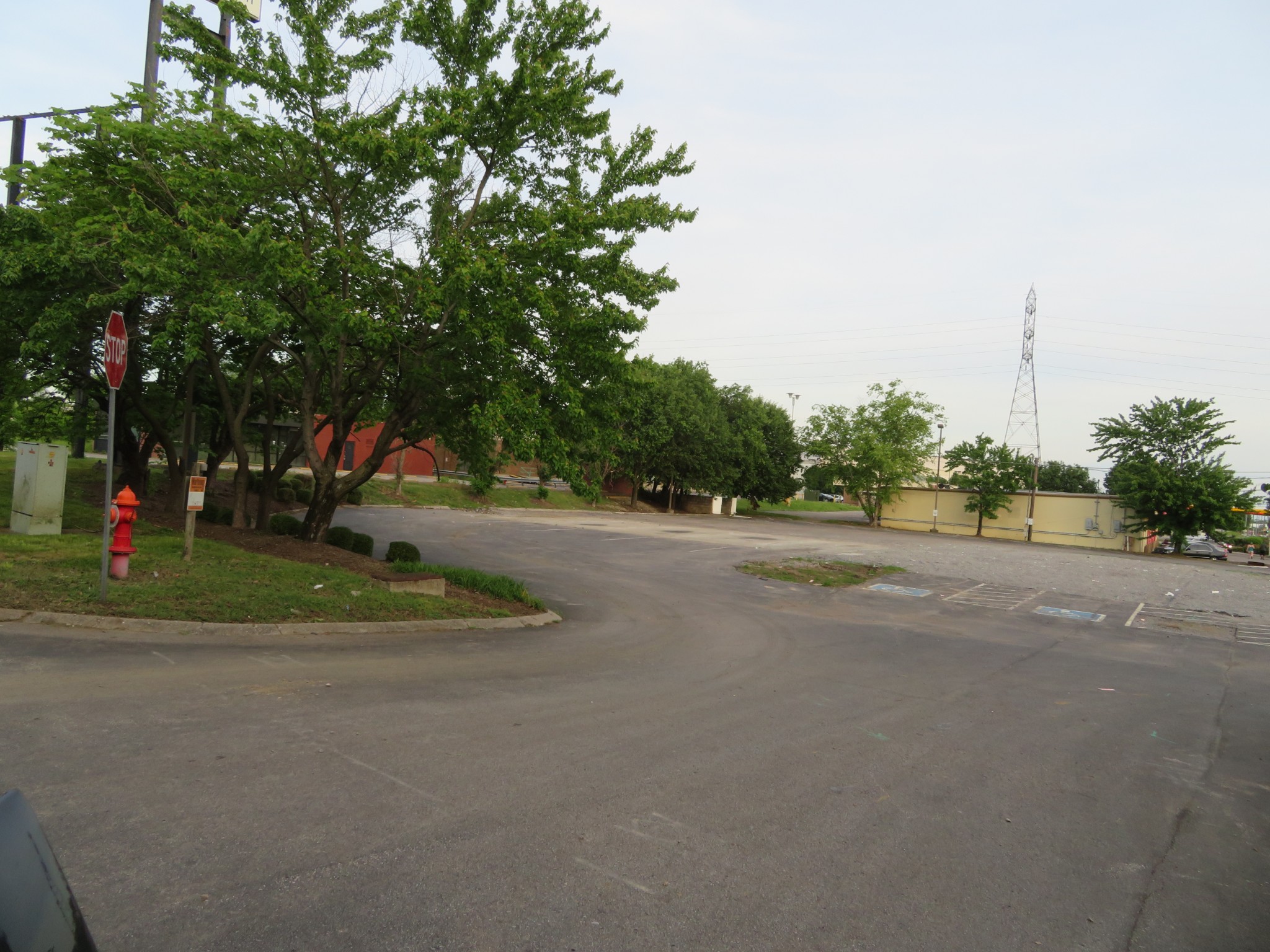 708 Rivergate Pkwy Property Photo 15