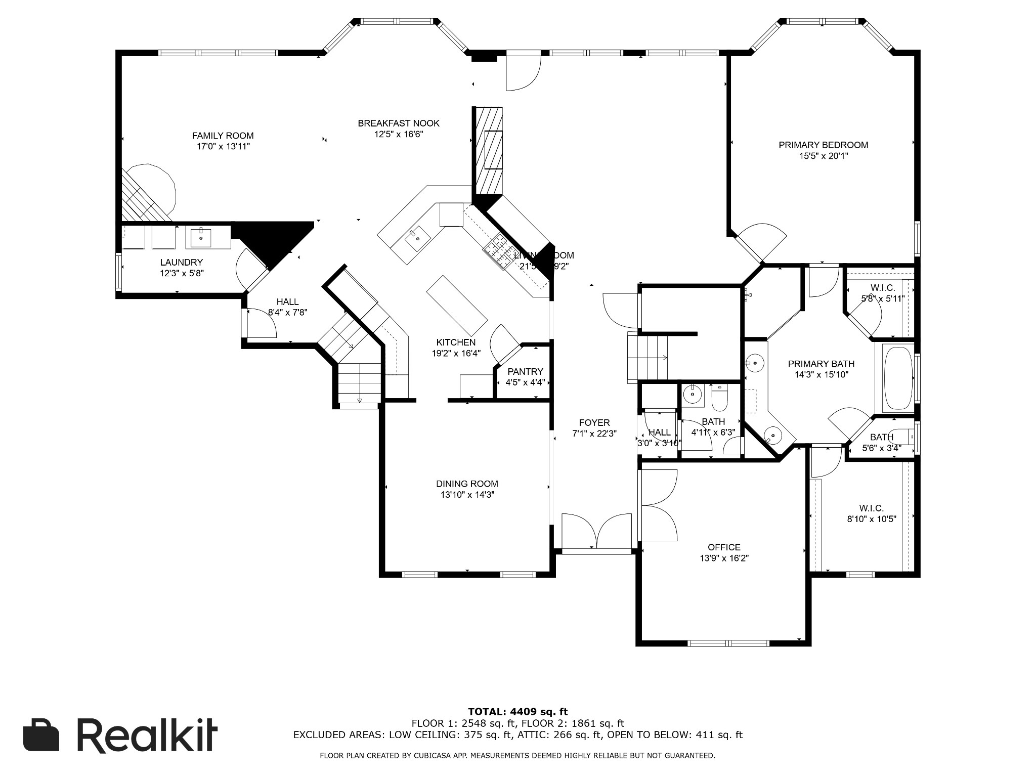 1136 Haverhill Dr Property Photo 80