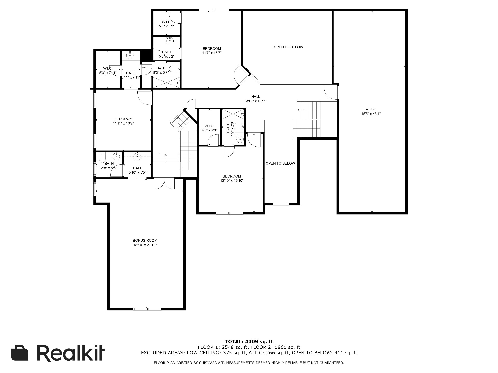 1136 Haverhill Dr Property Photo 81