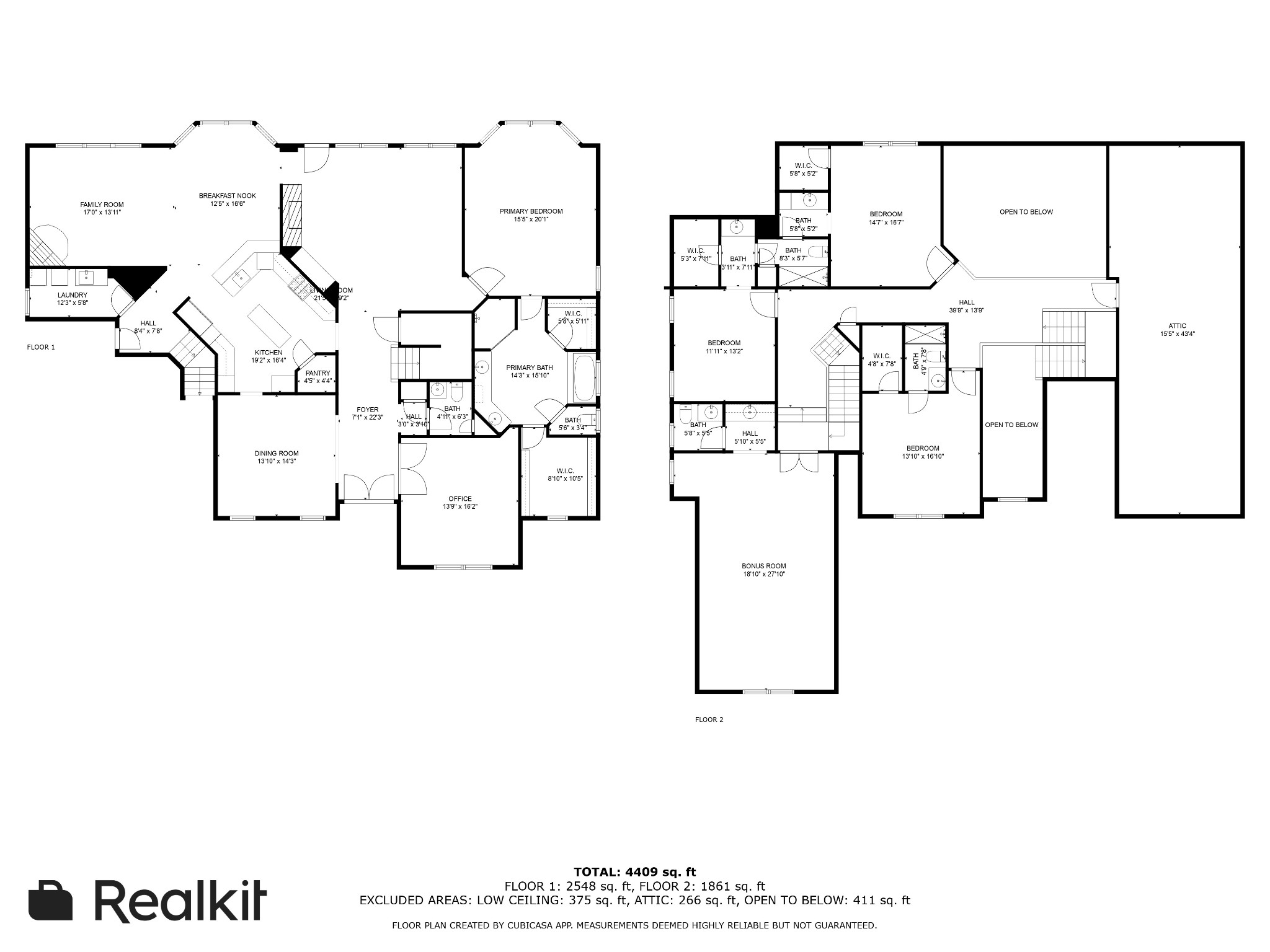 1136 Haverhill Dr Property Photo 82