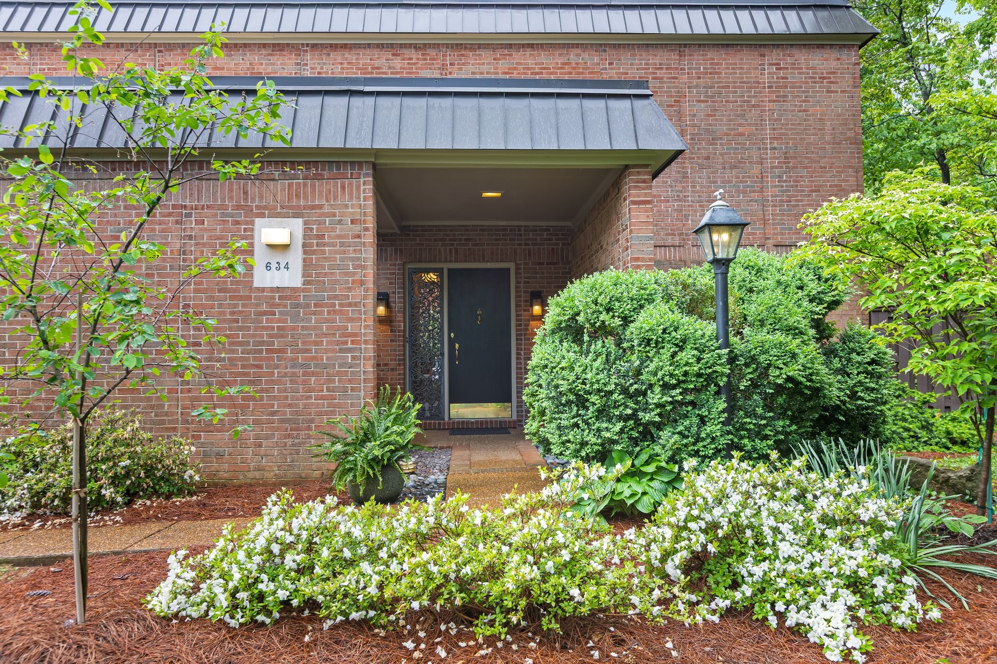 634 Timber Ln Property Photo 1