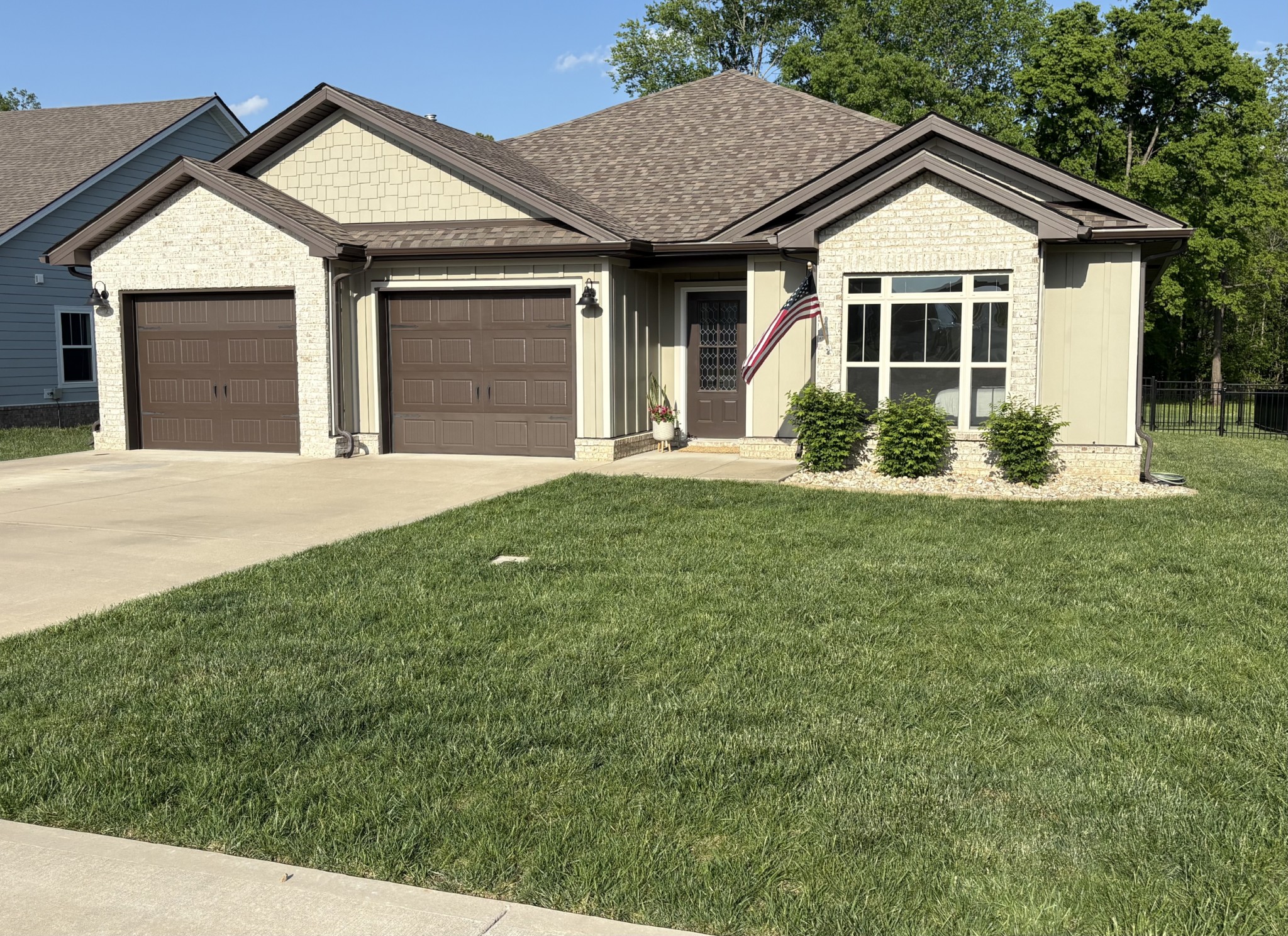 1103 Wittys Way Property Photo 1