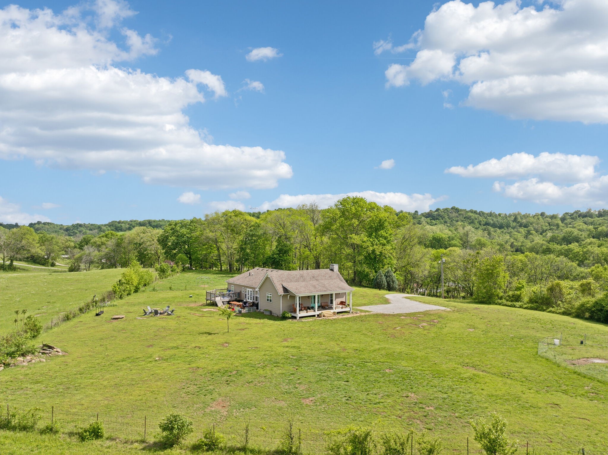 2430 Santa Fe Pike Property Photo 1