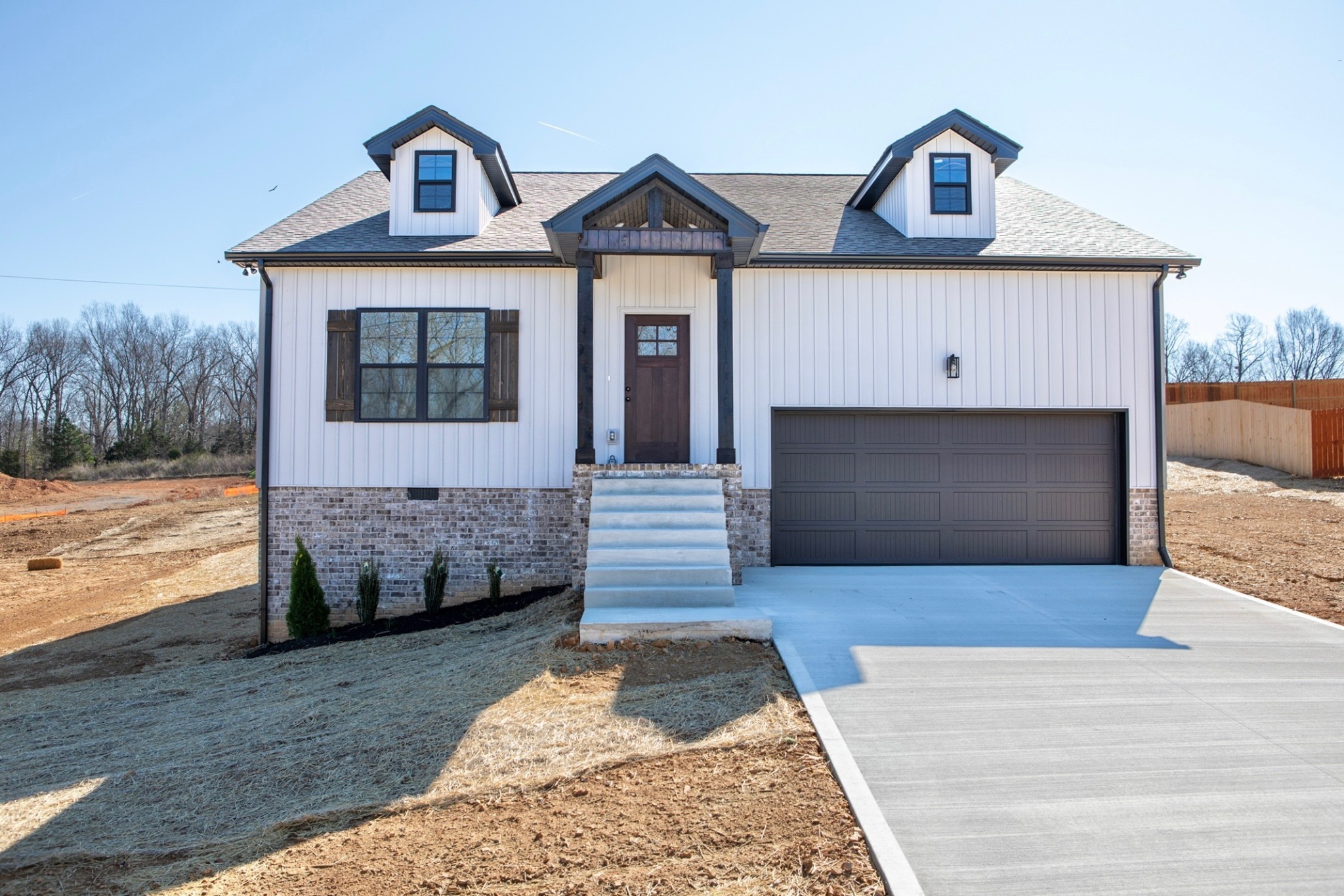 1108 Angus Way Property Photo 1