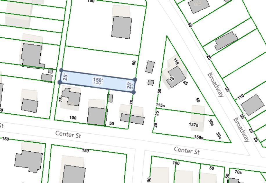 0 Union Street Property Photo 1