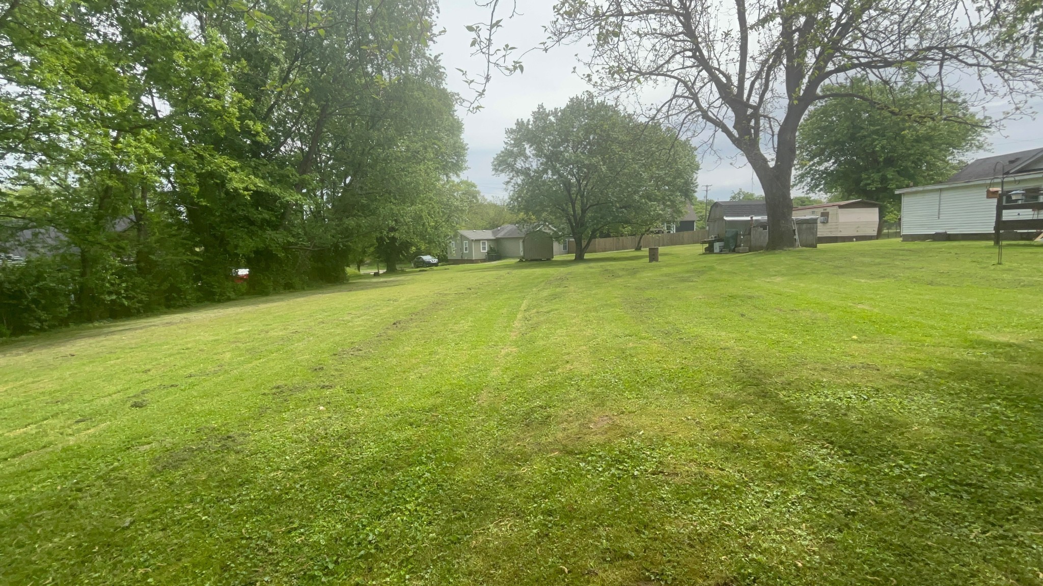 0 Union Street Property Photo 2