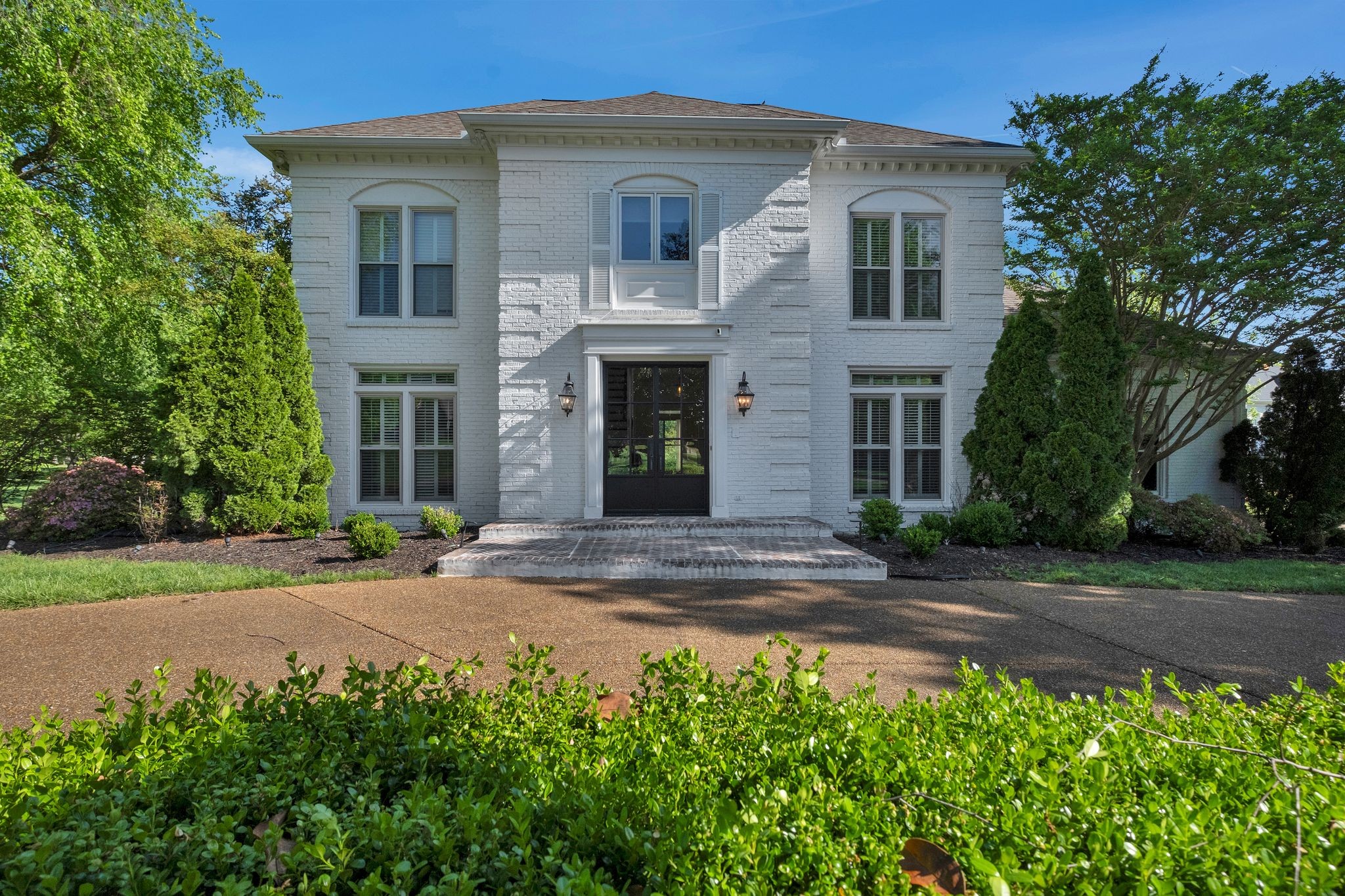 37027 Real Estate Listings Main Image