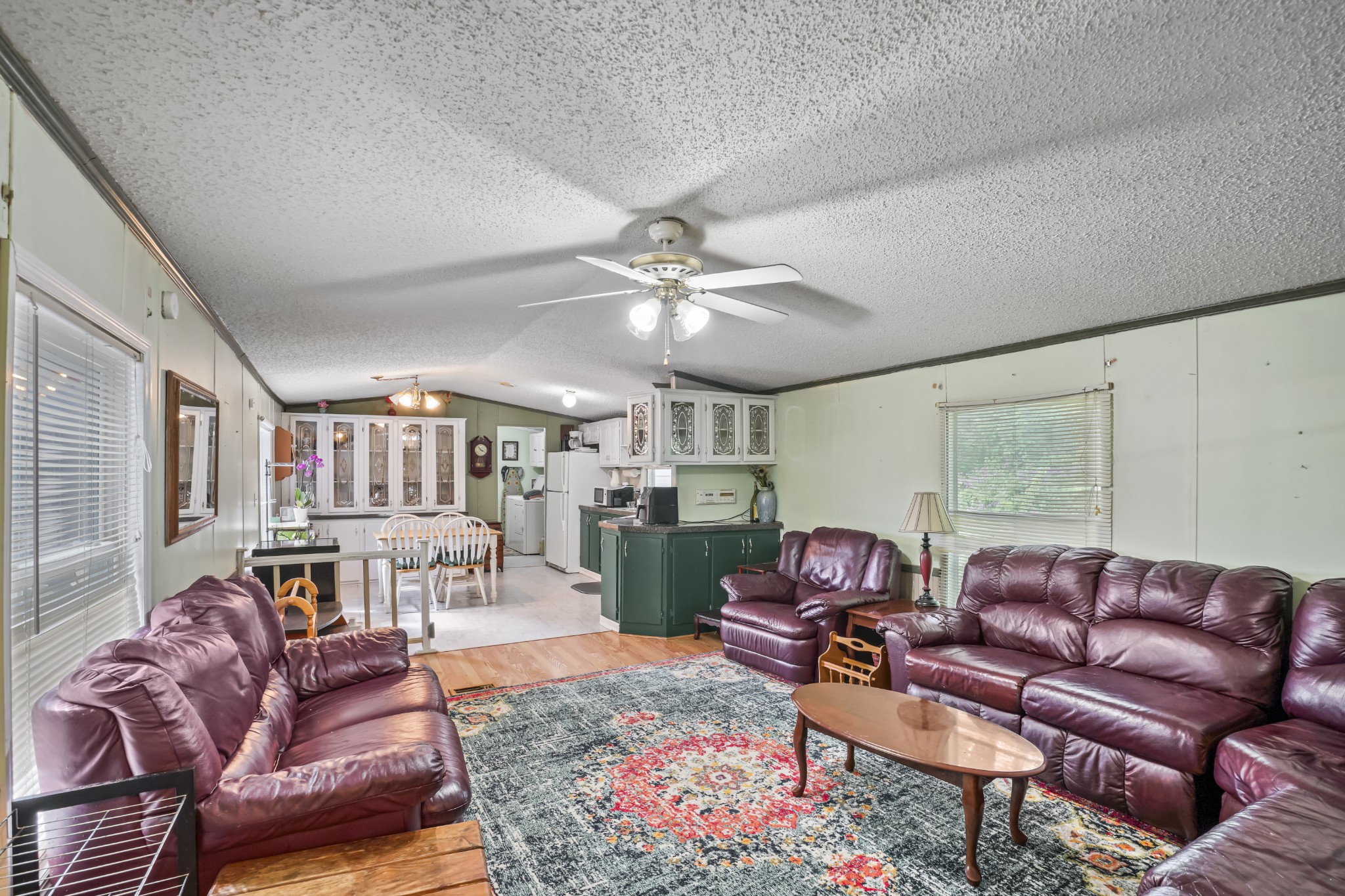 5567 Sparta Pike Property Photo 6