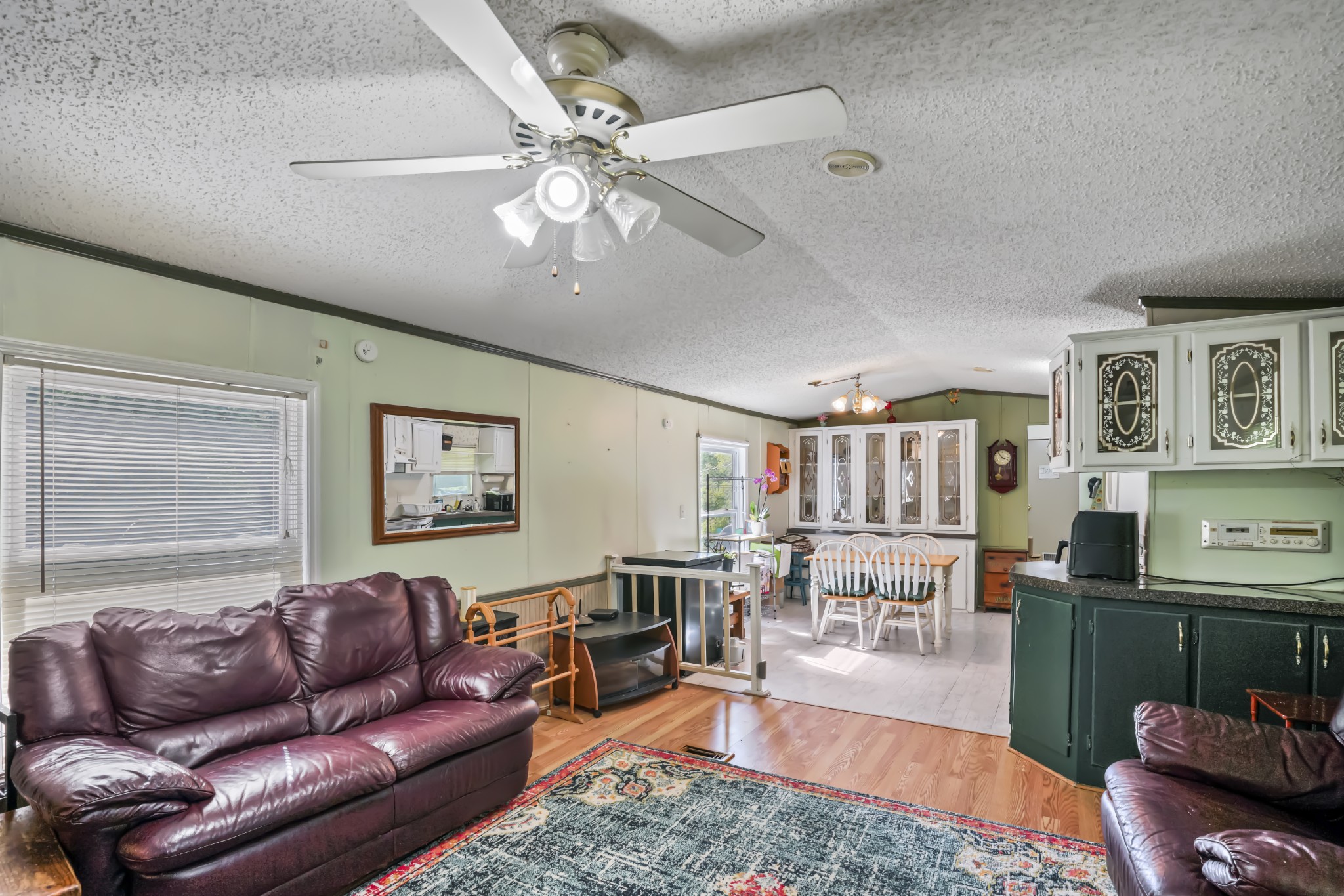 5567 Sparta Pike Property Photo 7