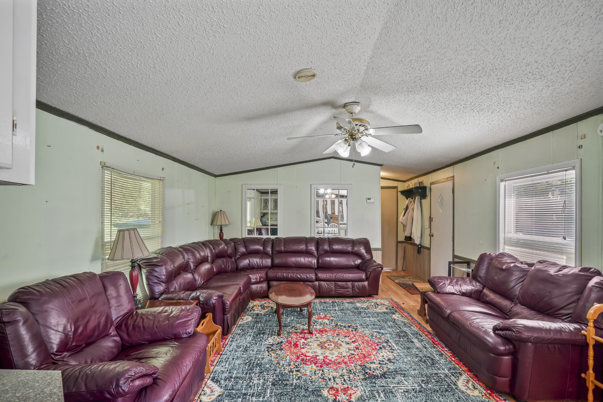 5567 Sparta Pike Property Photo 8