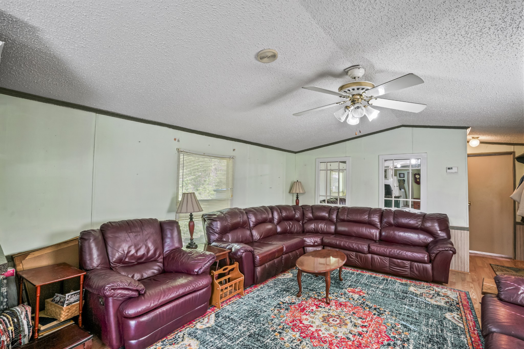 5567 Sparta Pike Property Photo 9