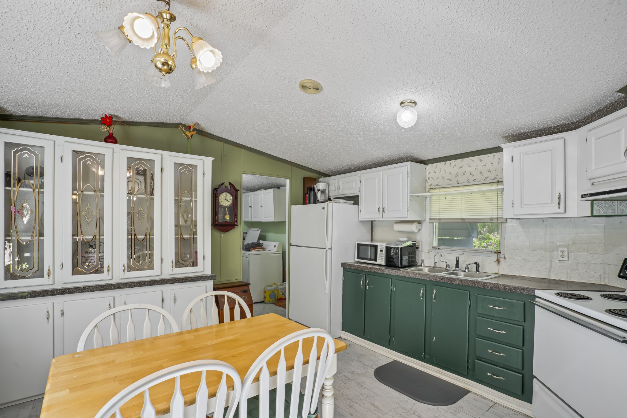 5567 Sparta Pike Property Photo 14