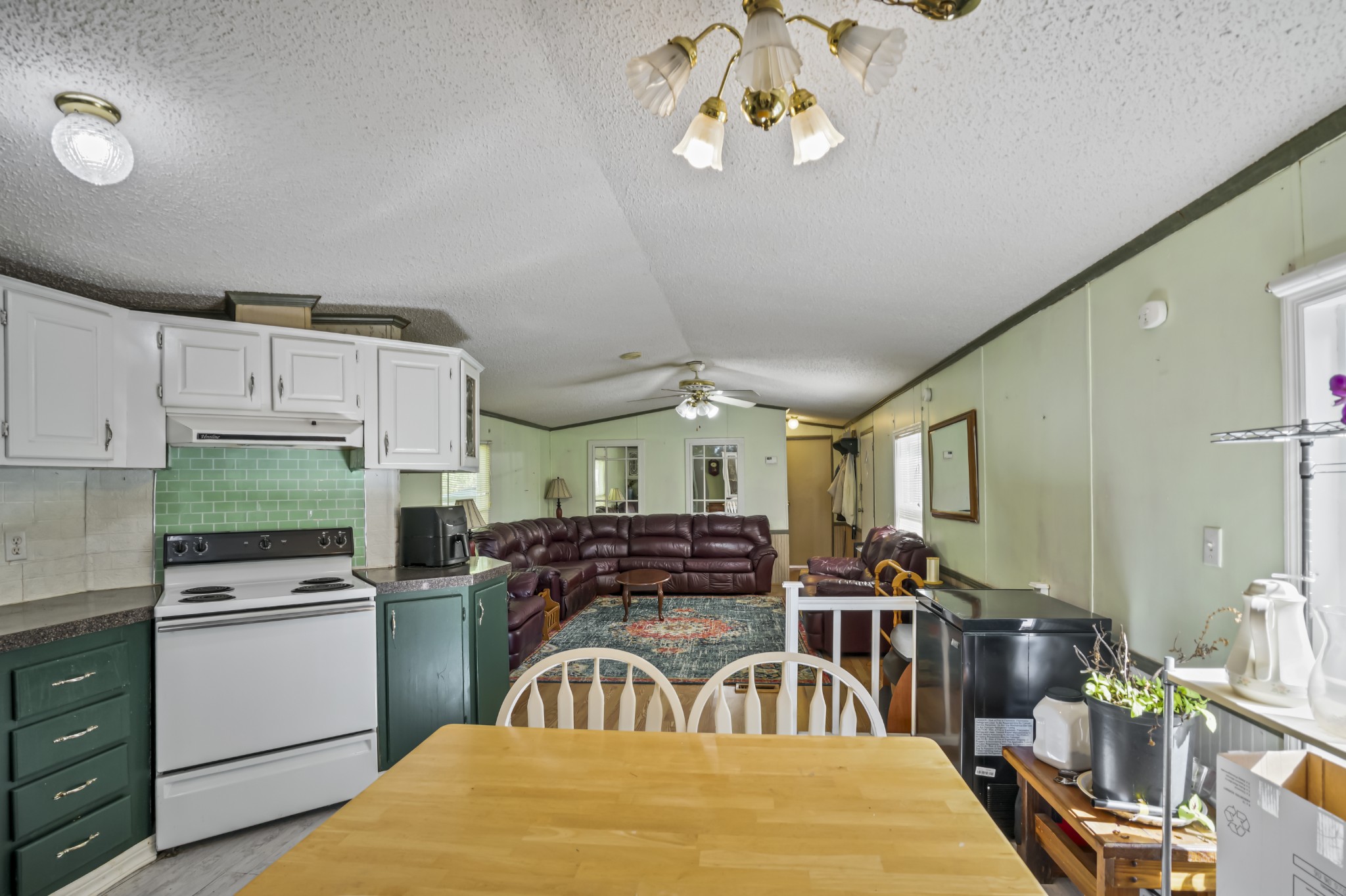 5567 Sparta Pike Property Photo 15