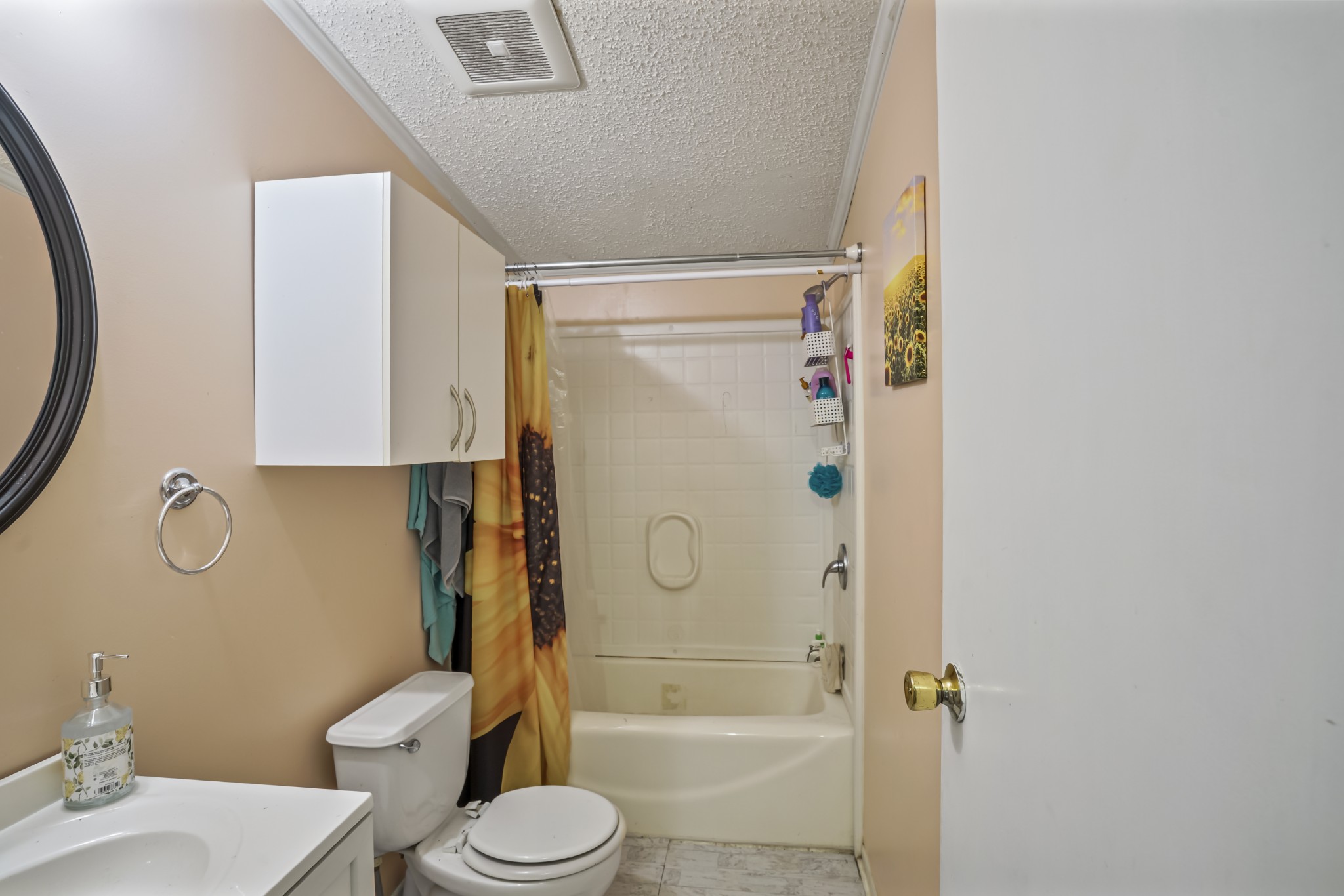 5567 Sparta Pike Property Photo 26