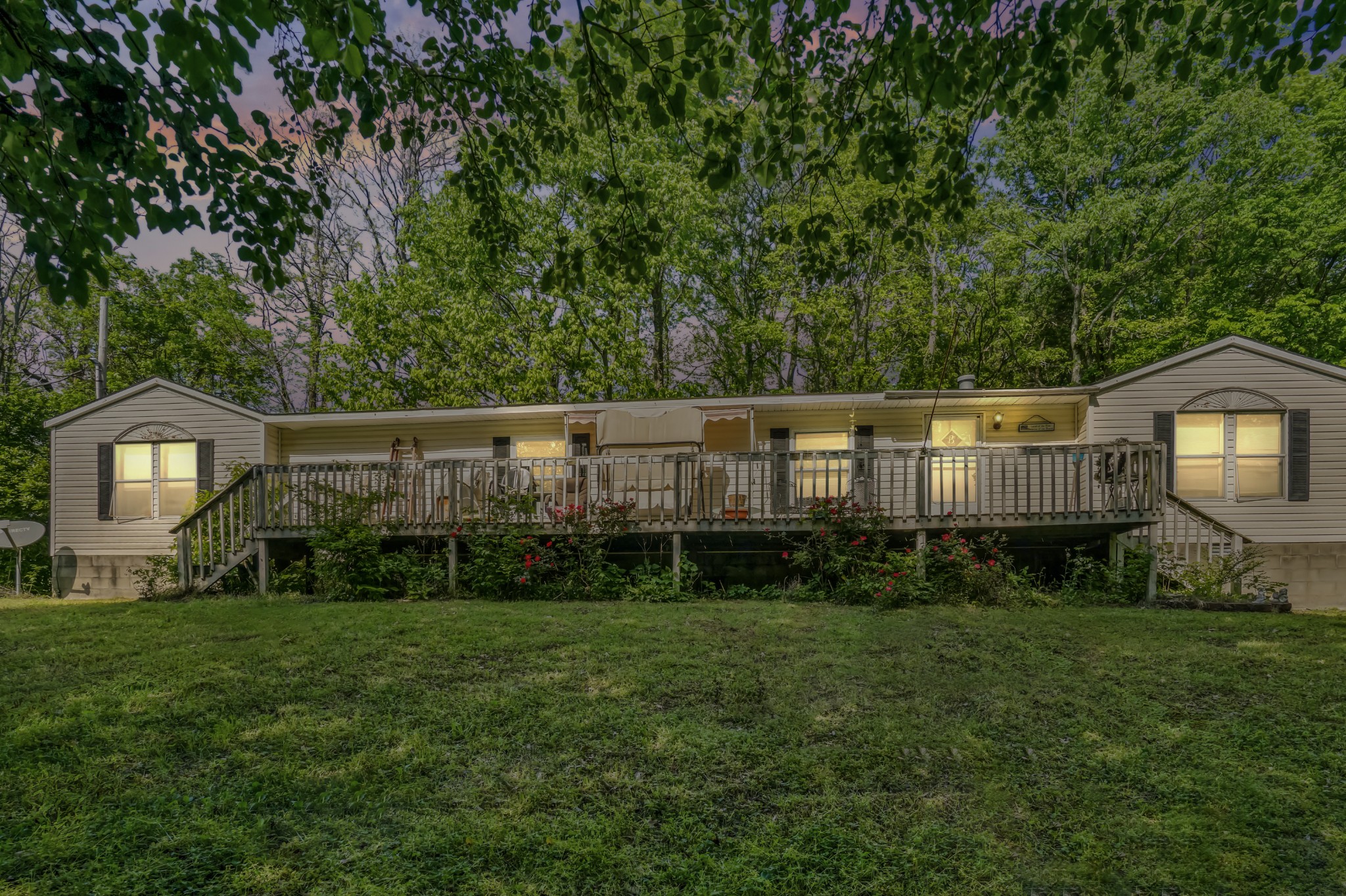 5567 Sparta Pike Property Photo 40